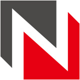 NovaLuxe株式会社